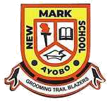 School